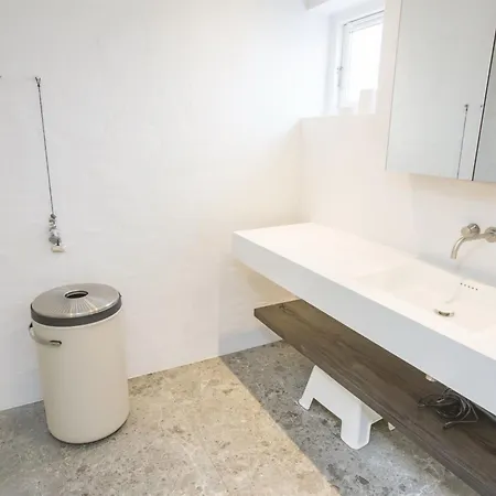 Ehlin - 900m From The Sea By Interhome *