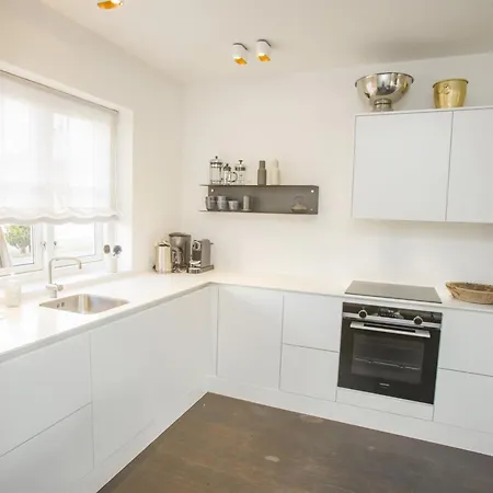 度假居 Ehlin - 900m From The Sea By Interhome *