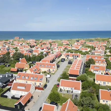 Ehlin - 900m From The Sea By Interhome